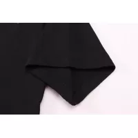 $42.00 USD Off-White T-Shirts Short Sleeved For Unisex #1389857