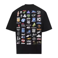 $42.00 USD Off-White T-Shirts Short Sleeved For Unisex #1389861