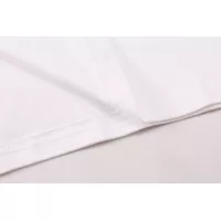 $42.00 USD Off-White T-Shirts Short Sleeved For Unisex #1389862