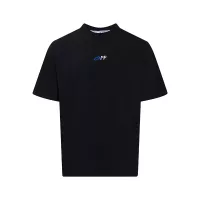 $42.00 USD Off-White T-Shirts Short Sleeved For Unisex #1389864