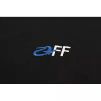 $42.00 USD Off-White T-Shirts Short Sleeved For Unisex #1389864