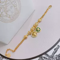 $48.00 USD Versace Bracelets #1389877