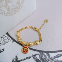 $45.00 USD Versace Bracelets #1389878
