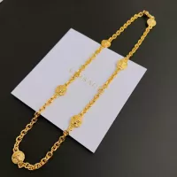 $56.00 USD Versace Necklaces #1389884