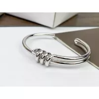 $27.00 USD Celine Bracelets #1389885