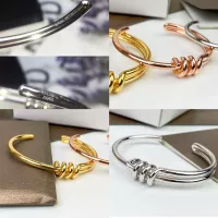 $27.00 USD Celine Bracelets #1389886