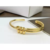 $27.00 USD Celine Bracelets #1389887