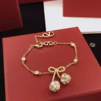 $29.00 USD Valentino Bracelets #1390001