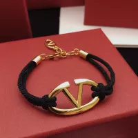 $29.00 USD Valentino Bracelets #1390019