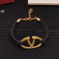 $29.00 USD Valentino Bracelets #1390019