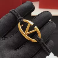$29.00 USD Valentino Bracelets #1390019