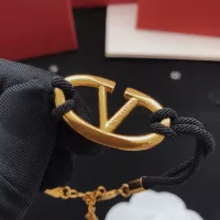 $29.00 USD Valentino Bracelets #1390019