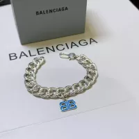$60.00 USD Balenciaga Bracelets #1390041