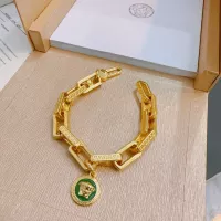 $60.00 USD Versace Bracelets #1390049