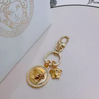 $39.00 USD Versace Key Holder And Bag Buckle #1390052