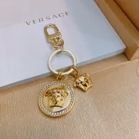 $39.00 USD Versace Key Holder And Bag Buckle #1390052