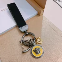 $39.00 USD Versace Key Holder And Bag Buckle #1390053