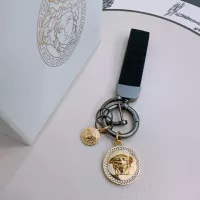 $39.00 USD Versace Key Holder And Bag Buckle #1390054