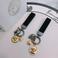 $39.00 USD Versace Key Holder And Bag Buckle #1390054