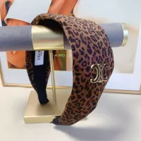 $25.00 USD Celine Headband For Women #1390059