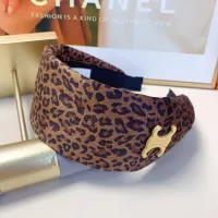 $25.00 USD Celine Headband For Women #1390059