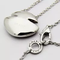 $29.00 USD Bvlgari Necklaces #1390075
