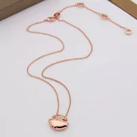 $29.00 USD Bvlgari Necklaces #1390076
