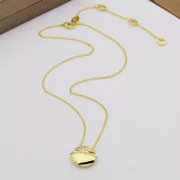 $29.00 USD Bvlgari Necklaces #1390077