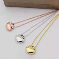 $29.00 USD Bvlgari Necklaces #1390077