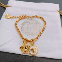$39.00 USD Versace Bracelets #1390087