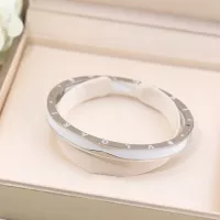 $40.00 USD Bvlgari Bracelets #1390089