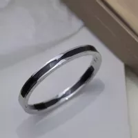 $40.00 USD Bvlgari Bracelets #1390090