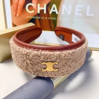 $27.00 USD Celine Headband For Women #1390096
