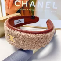 $27.00 USD Celine Headband For Women #1390096