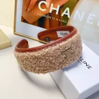 $27.00 USD Celine Headband For Women #1390096