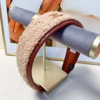 $27.00 USD Celine Headband For Women #1390096