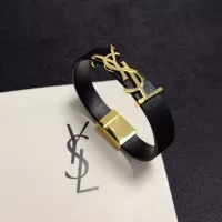$34.00 USD Yves Saint Laurent YSL Bracelets #1390097