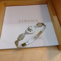 $42.00 USD Versace Bracelets #1390106