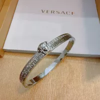 $42.00 USD Versace Bracelets #1390107