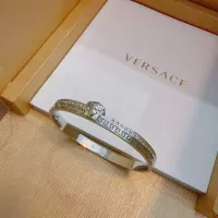 $42.00 USD Versace Bracelets #1390107