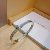$42.00 USD Versace Bracelets #1390107