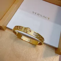 $42.00 USD Versace Bracelets #1390108