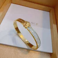 $42.00 USD Versace Bracelets #1390109