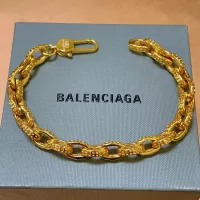 $42.00 USD Balenciaga Bracelets #1390111