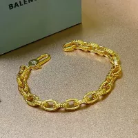 $42.00 USD Balenciaga Bracelets #1390111