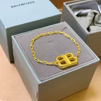 $42.00 USD Balenciaga Bracelets #1390112