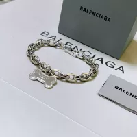 $45.00 USD Balenciaga Bracelets #1390114