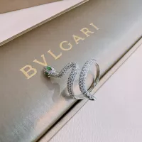 $36.00 USD Bvlgari Rings #1390142