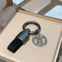 $39.00 USD Bvlgari Key Holder And Bag Buckle #1390144