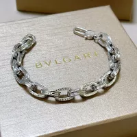 $42.00 USD Bvlgari Bracelets #1390145